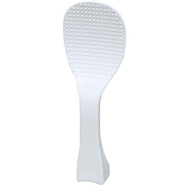 炊飯器 3合 3合炊き IH アイリスオーヤマ 一人暮らし 炊飯ジャー 新生活 安い おしゃれ KRC-ID30-R | IRIS OHYAMA | 10