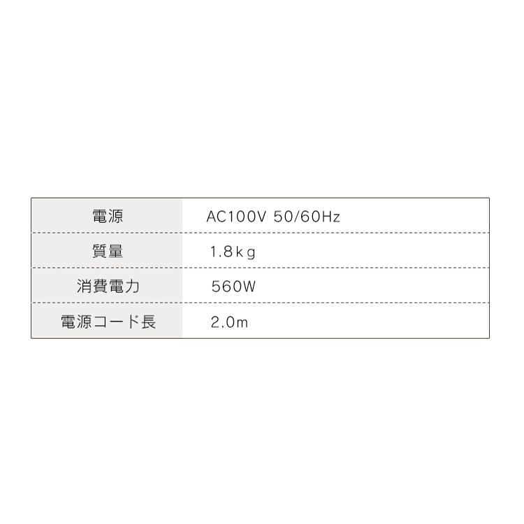 布団乾燥機 アイリスオーヤマ カラリエ マット不要 シングルノズル コンパクト 軽量 花粉 あたため ふとん乾燥機 カラリエlight FK-L1 * | IRIS OHYAMA | 19