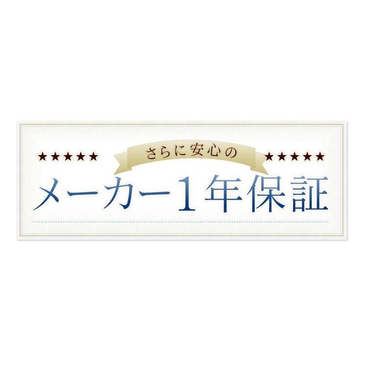 布団クリーナー アイリスオーヤマ 掃除機 コードレス 布団 充電式 ふとんクリーナー パールホワイト ダニ対策  IC-FDC1-PZ | IRIS OHYAMA | 12