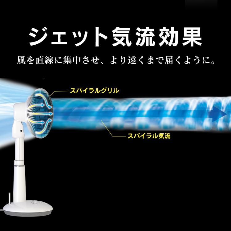 扇風機 サーキュレーター DCモーター サーキュレーター扇風機 対流扇 小型 STF-DC15T アイリスオーヤマ 節電 省エネ 電気代 節電対策 KSF-DC11T :274420:JOYライト - 通販 - Yahoo!ショッピング 扇風機 サーキュレーター DCモーター サーキュレーター扇風機 対流扇 小型 STF-DC15T アイリスオーヤマ 節電 省エネ 電気代 節電対策 KSF-DC11T :274420:JOYライト - 通販 - Yahoo!ショッピング