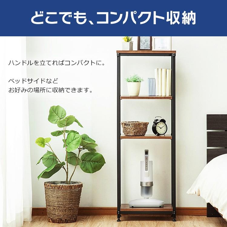 布団クリーナー アイリスオーヤマ 花粉 掃除機 布団 吸引 サイクロン ハンディ ダニ 対策 駆除 布団掃除機 ダークシルバー Ic Fac3 274522 Joyライト 通販 Yahoo ショッピング