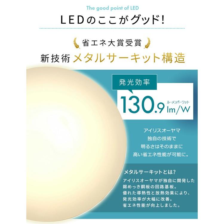 シーリングライト LED 14畳 照明 おしゃれ 音声操作 調光 調色 LEDシーリングライト 天井  スピーカー CL14DL-5.11V アイリスオーヤマ | IRIS OHYAMA | 12