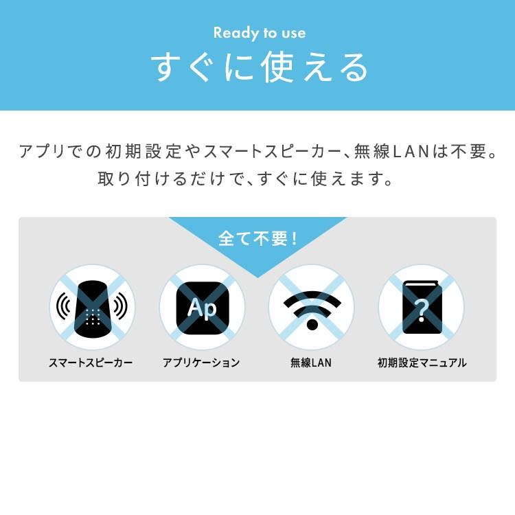 サーキュレーター 静音 首振り 18畳 3D送風 扇風機 声で操作 設定不要 冷房 部屋干し 梅雨対策 エアコン アイリスオーヤマ パール調 * | IRIS OHYAMA | 13