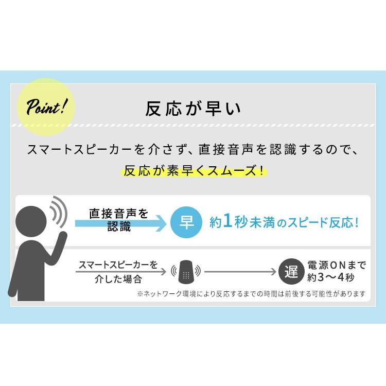 サーキュレーター 静音 首振り 18畳 3D送風 扇風機 声で操作 設定不要 冷房 部屋干し 梅雨対策 エアコン アイリスオーヤマ パール調 * | IRIS OHYAMA | 17
