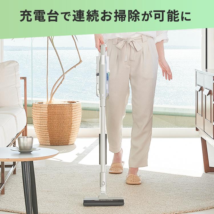 バッテリー急速充電器 KBC10820-B ブラック アイリスオーヤマ | IRIS OHYAMA | 01