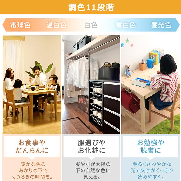 ACKシーリングライト 8畳 ウッドフレーム CEA-2208DLACKW アイリスオーヤマ | IRIS OHYAMA | 08