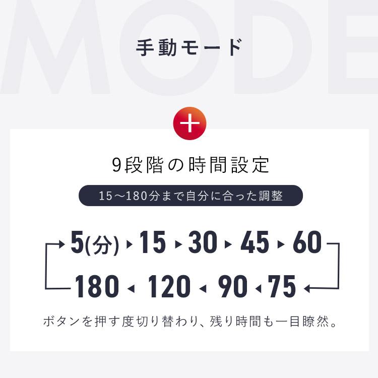 布団乾燥機 アイリスオーヤマ ツインノズル ハイパワー カラリエ 靴乾燥 ダニ 湿気 花粉 梅雨対策 コンパクト 布団ドライヤー ふとん乾燥機 FK-WH2 * | IRIS OHYAMA | 10