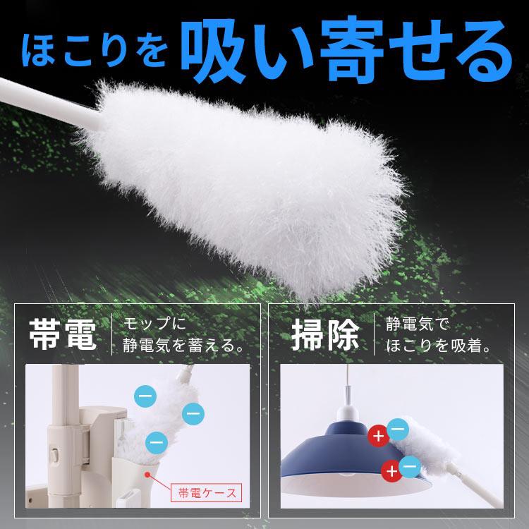 掃除機 コードレス サイクロン 吸引力 充電スタンド 軽量 自走式 2way 新生活 充電式サイクロンスティッククリーナー グレージュ アイリスオーヤマ SCD-L3P-HC | IRIS OHYAMA | 14