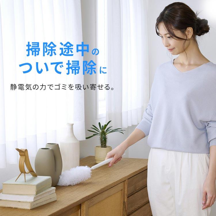 掃除機 コードレス サイクロン 吸引力 充電スタンド 軽量 自走式 2way 新生活 充電式サイクロンスティッククリーナー グレージュ アイリスオーヤマ SCD-L3P-HC | IRIS OHYAMA | 15