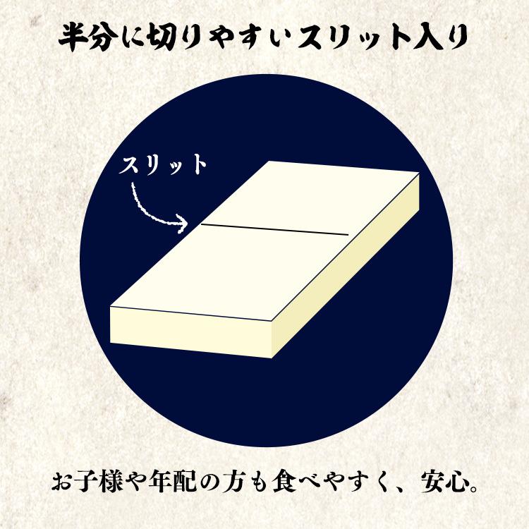 餅 切り餅 お餅 もち 切りもち おもち 千葉ヒメノ餅　1.1kg アイリスフーズ アイリスオーヤマ | IRIS OHYAMA | 05