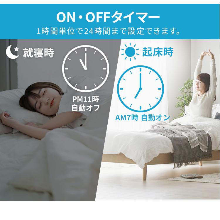 IRIS OHYAMA アイリスオーヤマ エアコン 6畳 IRR-2219GX Amazon | 【冷房強化モデル】アイリスオーヤマ エアコン 6畳 ルーム