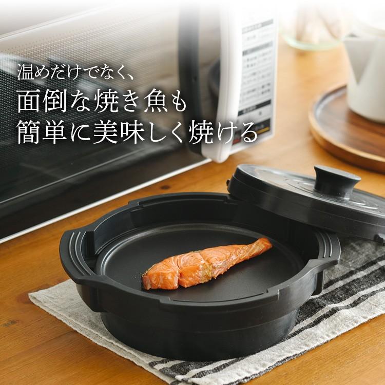 IRIS OHYAMA（アイリスオーヤマ） 電子レンジ 一人暮らし 17L レンジ