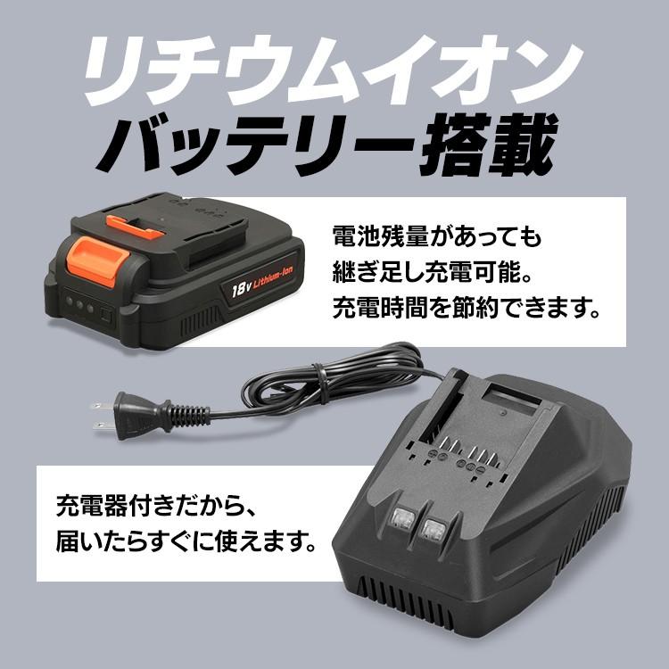 丸ノコ 丸のこ 電動ノコギリ 家庭用 のこぎり ノコギリ コードレス DIY 作業工具 アイリスオーヤマ JCS140 | IRIS OHYAMA | 09