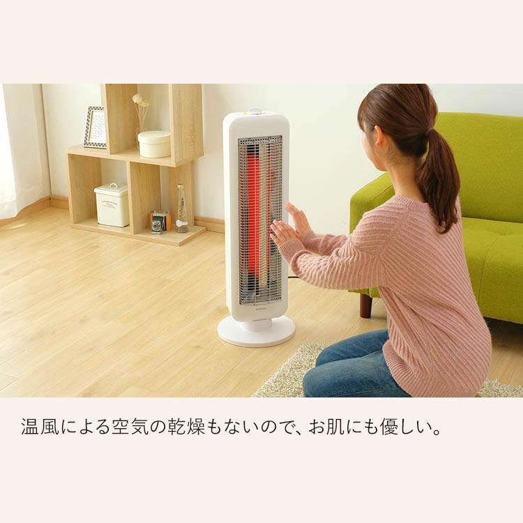 藤次郎 ストーブ ダイヤル式温度調節 藤次郎 ストーブ ダイヤル式温度調節