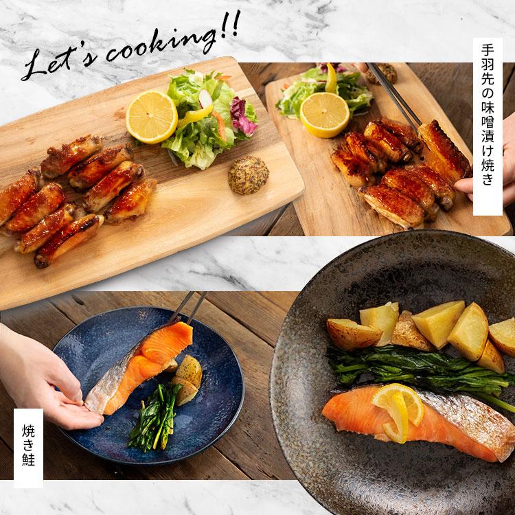 トースター 安い 2枚焼き 2枚 おしゃれ オーブントースター 一人暮らし スチームオーブントースター アイリスオーヤマ | IRIS OHYAMA | 10