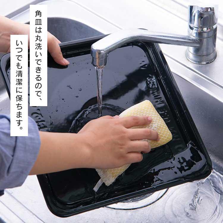 オーブンレンジ 電子レンジ 18L おしゃれ 一人暮らし 1人暮らし ひとり暮らし レンジ グリル オーブン ヘルツフリー アイリスオーヤマ MO-F1810-W | IRIS OHYAMA | 12