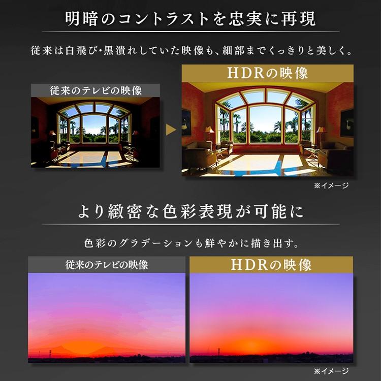 アイリスオーヤマ 55UB28VC 新品未開封 IRIS OHYAMA（アイリスオーヤマ） テレビ 55型 液晶テレビ 55インチ 4K