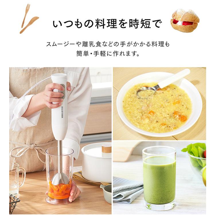 みんなが作ってる グリーンスムージー 子供のレシピ クックパッド 簡単おいしいみんなのレシピが360万品