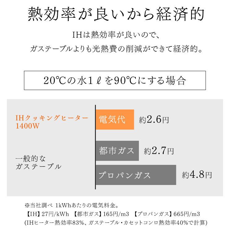Ihクッキングヒーター 卓上2口 2口 卓上 Ihコンロ Ih アイリスオーヤマ 2口ihコンロ ブラック Ihk Wkt22 B Joyライト 通販 Yahoo ショッピング