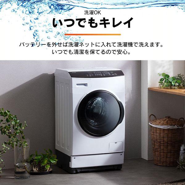 ヒートマット グリーン アイリスオーヤマ HW-OM9-G | IRIS OHYAMA | 14