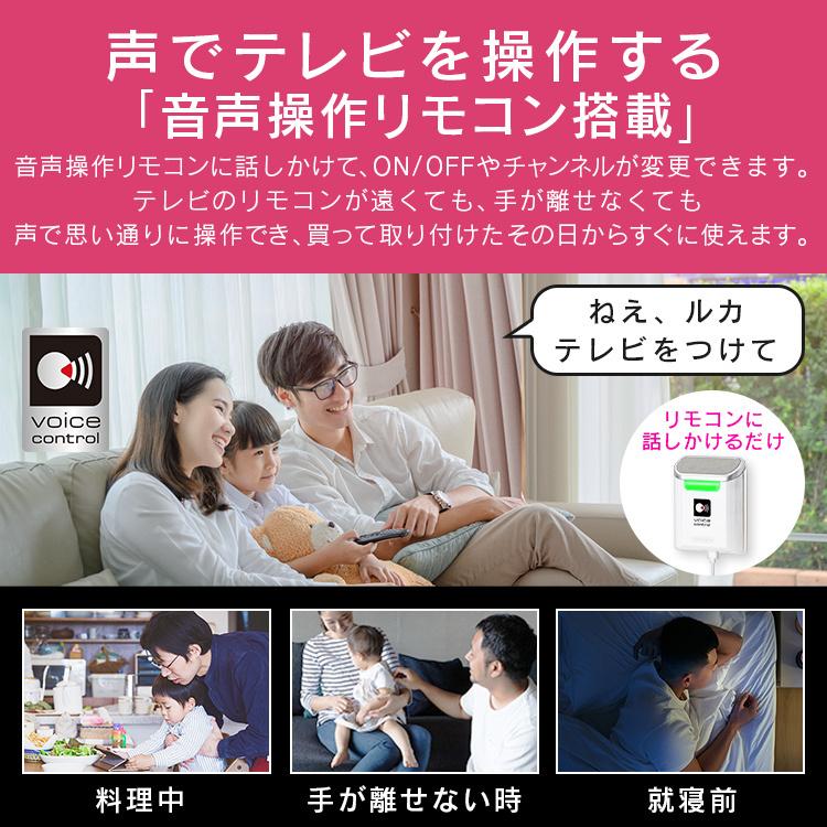 テレビ 50インチ 50型 4K 液晶テレビ 4Kテレビ 4Kチューナー内蔵 AI 音声操作 アイリスオーヤマ AI機能 音声操作対応 アイリスオーヤマ  50XUC38VC | IRIS OHYAMA | 06