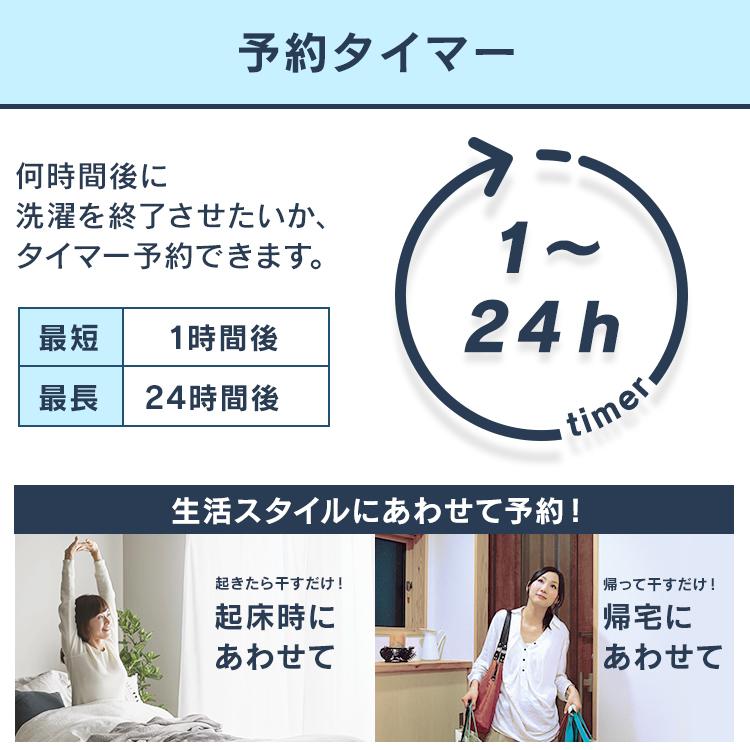 IRIS OHYAMA 洗濯機 縦型 一人暮らし 4.5kg アイリスオーヤマ 全 IRIS OHYAMA 洗濯機 縦型 一人暮らし 4.5kg アイリスオーヤマ 全