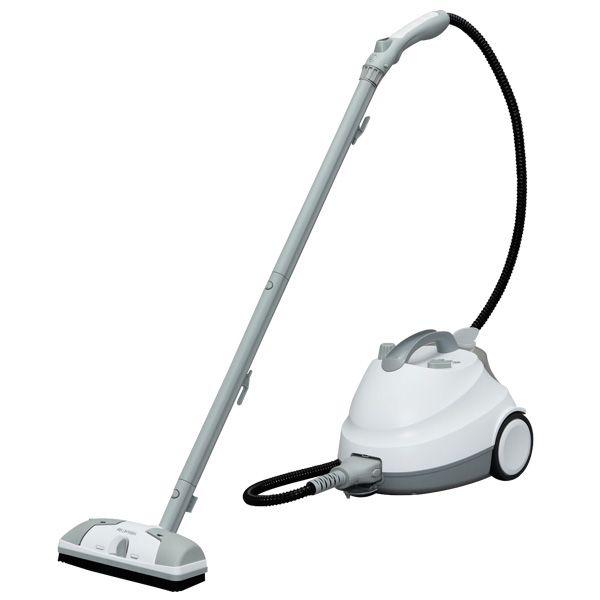 IRIS OHYAMA スチームクリーナー 人気 アイリスオーヤマ STM