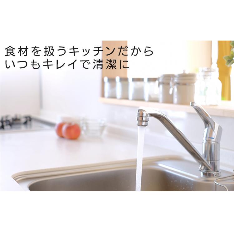 スチームクリーナー アイリスオーヤマ ハンディ 除菌 床 床掃除 スチームモップ スチーム掃除機 家庭用 掃除 大掃除 クリーナー トイレ掃除 STP-102 | IRIS OHYAMA | 08