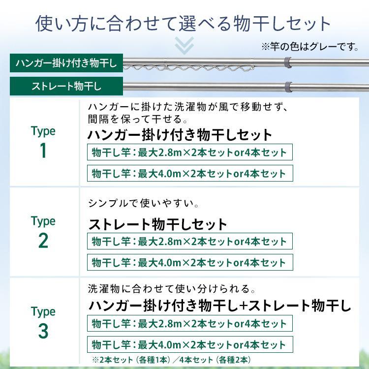 物干し 物干し台 ベランダ  物干しスタンド 屋外 布団干し 物干し竿受け タオル ものほし 物干し竿 アイリスオーヤマ ブロー台 SMS-169R | IRIS OHYAMA | 01