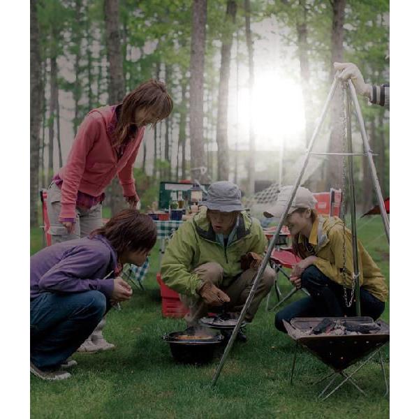 LED電球 E26 LEDワークライト用電球 アイリスオーヤマ | IRIS OHYAMA | 02