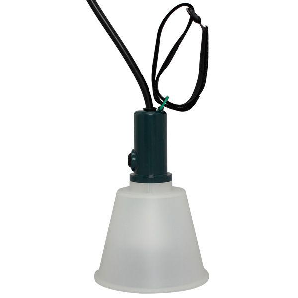 LEDライト ワークライト 簡易防水タイプ  アイリスオーヤマ | IRIS OHYAMA | 02