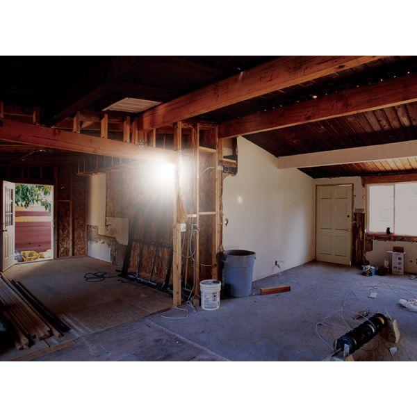 LEDライト ワークライト 簡易防水タイプ  アイリスオーヤマ | IRIS OHYAMA | 04