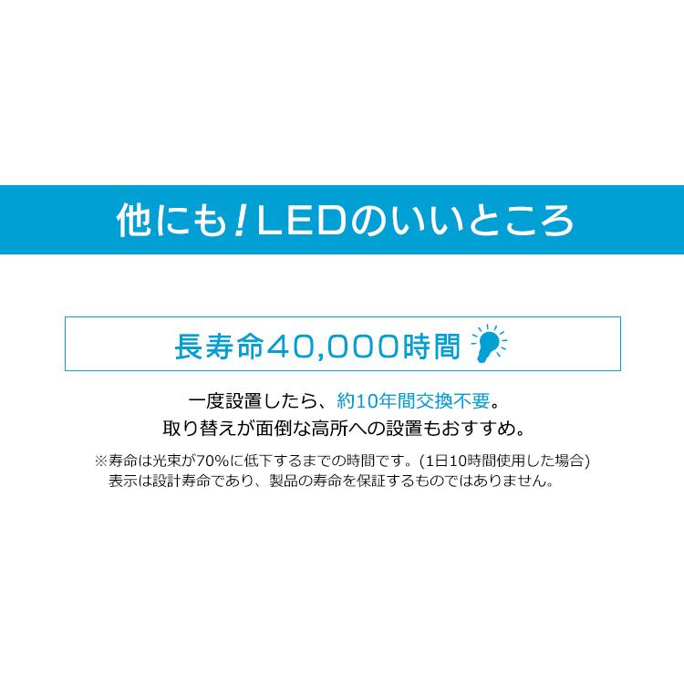 シーリングライト LED 12畳 照明 おしゃれ アイリスオーヤマ LEDシーリングライト 12畳調色 ACL-12DLG | IRIS OHYAMA | 11
