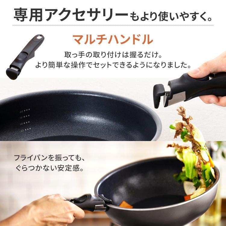 IRIS OHYAMA（アイリスオーヤマ） ダイヤモンドコートパンディープラス