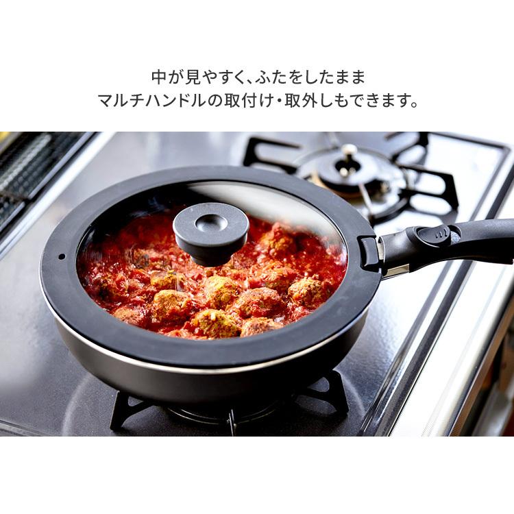 IRIS OHYAMA（アイリスオーヤマ） ダイヤモンドコートパンディープラス