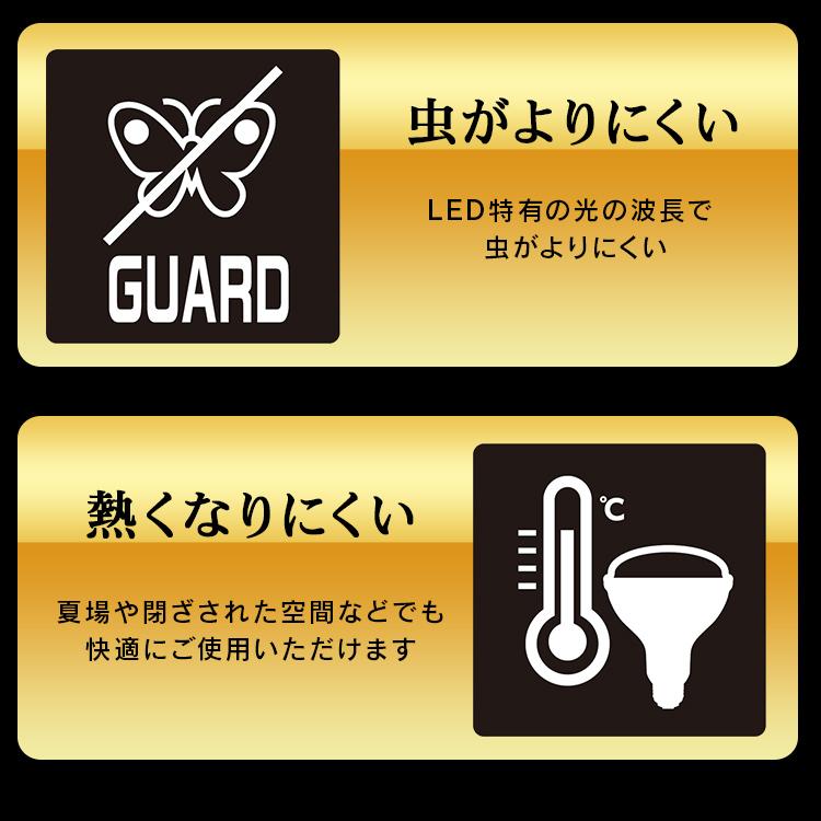 投光器 LED 作業灯 防水 スタンドライト 5000lm LEDライト 省電力 屋外 長寿命 ライト 虫がよりにくい 照明 災害 LWTL-5000ST アイリスオーヤマ | IRIS OHYAMA | 15
