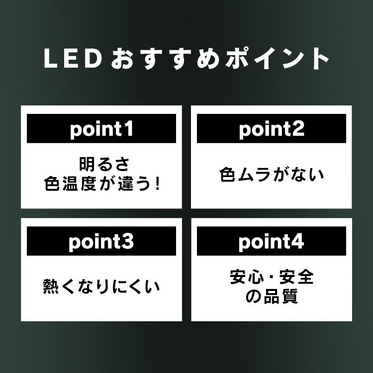 投光器 LED 作業灯 防水 スタンドライト 5000lm LEDライト 省電力 屋外 長寿命 ライト 虫がよりにくい 照明 災害 LWTL-5000ST アイリスオーヤマ | IRIS OHYAMA | 02