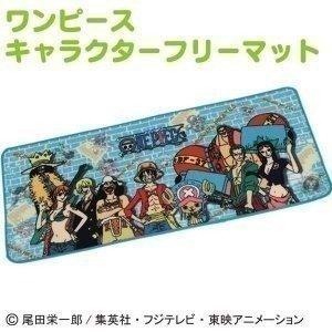 在庫処分 ラグ フリーマット ワンピース Scfm 5012 新世界nh 5517 Joyライト 通販 Yahoo ショッピング
