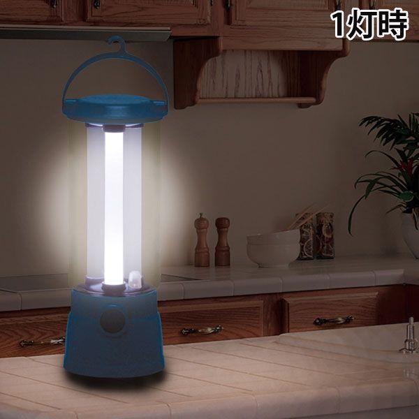 LEDランタン  アイリスオーヤマ 人気 | IRIS OHYAMA | 01