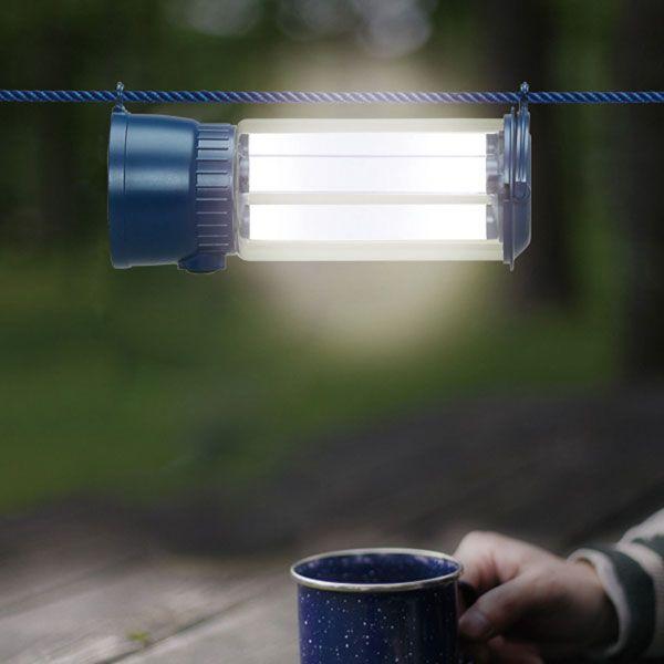 LEDランタン  アイリスオーヤマ 人気 | IRIS OHYAMA | 03