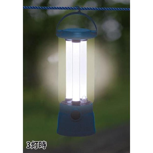 LEDランタン  アイリスオーヤマ 人気 | IRIS OHYAMA | 04