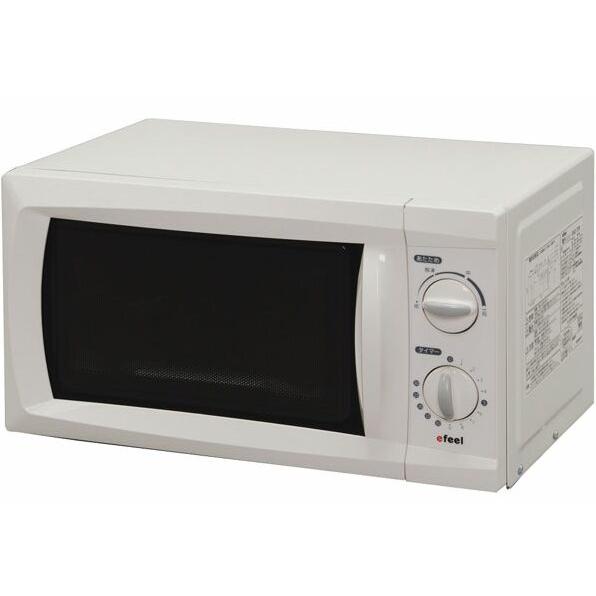 IRIS OHYAMA（アイリスオーヤマ） (在庫処分)アウトレット 電子レンジ