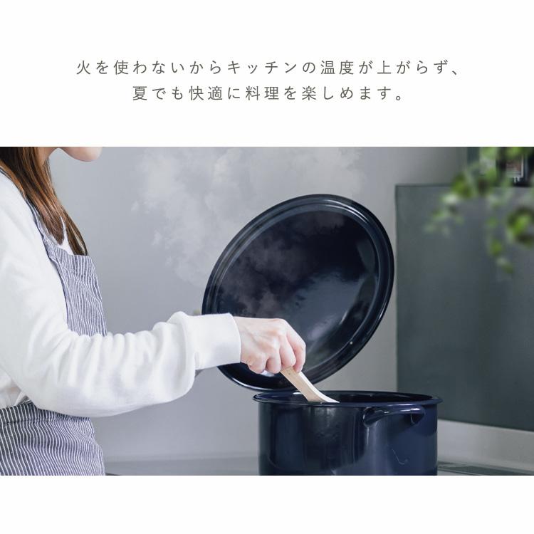 IRIS OHYAMA ihクッキングヒーター 2口 ihコンロ 一人暮らし ih IRIS OHYAMA ihクッキングヒーター 2口 ihコンロ 一人暮らし ih