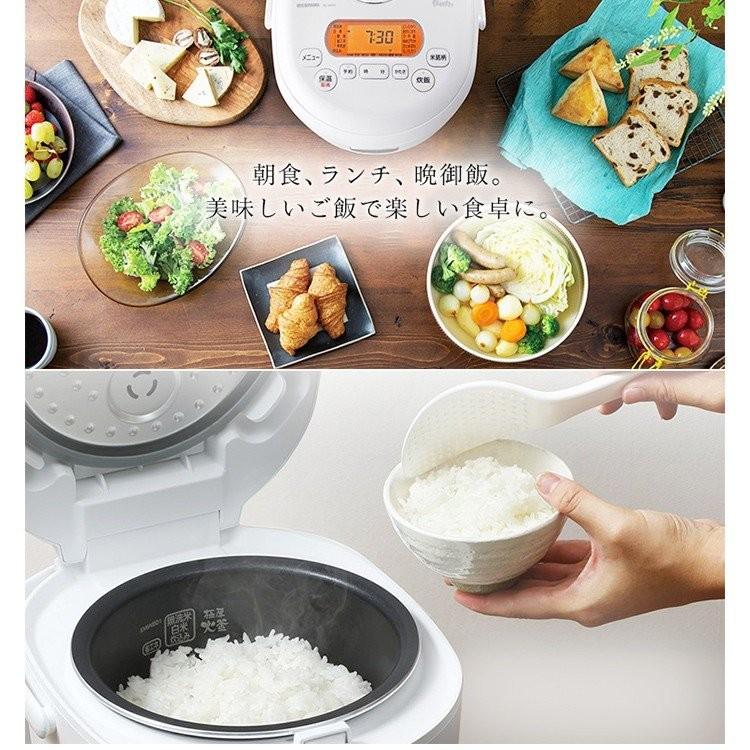 IRIS OHYAMA 炊飯器 5合 5.5合 5合炊き アイリスオーヤマ ジャー IRIS OHYAMA 炊飯器 5合 5.5合 5合炊き アイリスオーヤマ ジャー