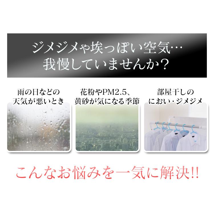 除湿機 衣類乾燥 電気代 コンプレッサー式 空気清浄機 アイリスオーヤマ コンパクト 一人暮らし 除湿器 室内物干し 部屋干し 除湿 乾燥 小型 DCE-120 | IRIS OHYAMA | 02