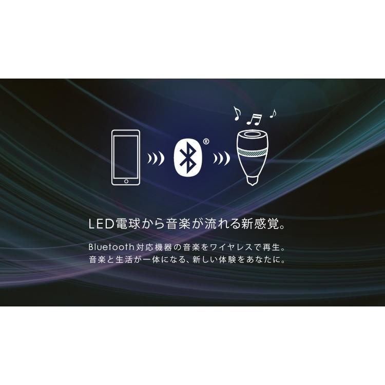 IRIS OHYAMA スピーカー ライト アイリスオーヤマ LED電球 IRIS OHYAMA スピーカー ライト アイリスオーヤマ LED電球