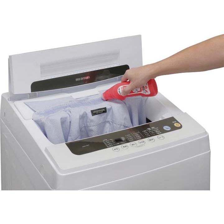 30日迄！2019★アイリスオーヤマ 5kg 洗濯機【IAW-T501】N314 オススメ品?IRISOHYAMA 5kg洗濯機 アイリスオーヤマ?IAW-T501 2020年式?30