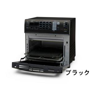 IRIS OHYAMA（アイリスオーヤマ） トースター 4枚焼き 4枚 おしゃれ