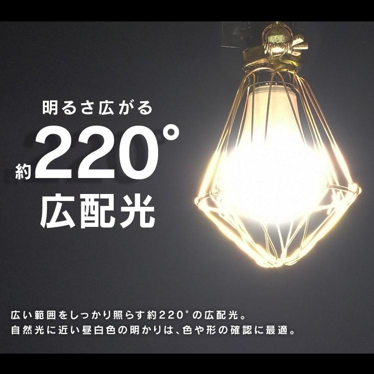 投光器 LED 作業灯 屋内 おしゃれ 業務用 クリップライト 屋内用 工事現場用ライト 連結 災害 非常時 アイリスオーヤマ ILW-165GC2 | IRIS OHYAMA | 06