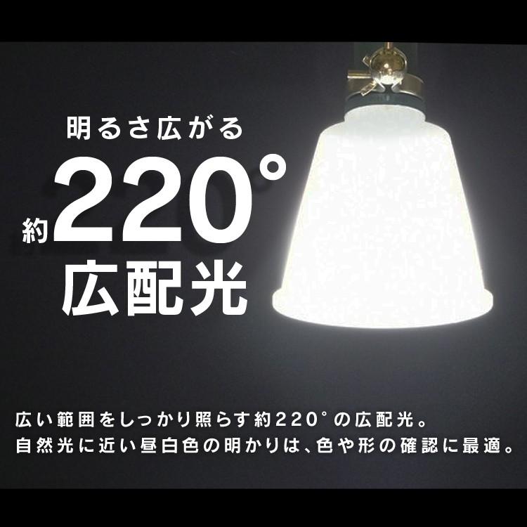 投光器 LED 作業灯 防水 作業 おしゃれ 屋内 業務用 ライト ワークライト 照明 オフィス クリップタイプ 連結 災害 アイリスオーヤマ ILW-85GBC3 | IRIS OHYAMA | 06